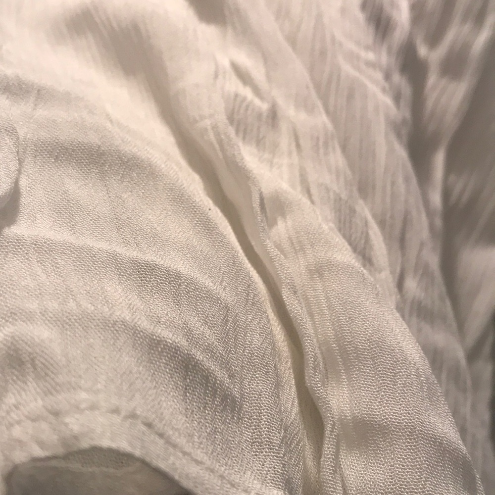Blouse - Picture 5 of 5